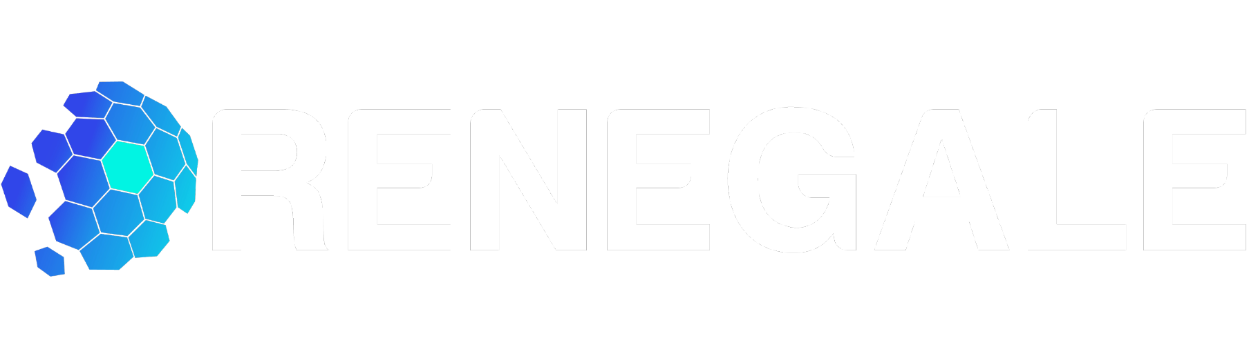 renegale logo